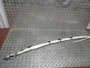 Airbag Dach rechts Volvo V50 (545) 30698626