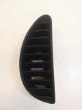 Frischluftgrill MERCEDES-BENZ SLK (R171) 200 Kompressor (171.442) A1718300454