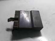 Andere Steuergeräte TOYOTA COROLLA Verso (_E12_) 2.0 D-4D (CDE120_)