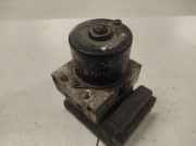 ABS Hydraulikblock OPEL ZAFIRA B (A05) 1.9 CDTI 10096005703