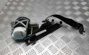 Sicherheitsgurt hinten links MERCEDES-BENZ E T-Model (S212) E 250 CDI / BlueTEC (212.203, 212.204) 34088404B
