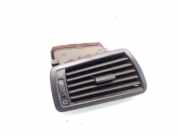 Frischluftgrill FIAT ULYSSE (179_) 2.2 JTD 1484109077