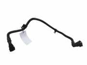 Schlauch für Zylinderkopfhaubenentlüftung Volvo S60 II (134) 31338885