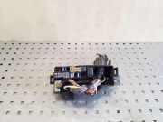 Sicherungskasten NISSAN NP300 NAVARA (D40) 2.5 dCi 4WD