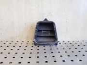 Karosserielüftungsgitter PEUGEOT BOXER Furgon (230L) 2.0 HDI