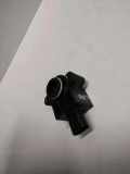 NOx-Sensor LAND ROVER RANGE ROVER SPORT (L320) 3.6 D 4x4 Jtc1227921