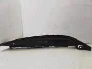 Innenkotflügel vorne links HONDA CIVIC VIII Hatchback (FN, FK) 2.2 CTDi (FK3)