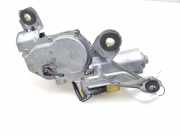 Wischermotor hinten Mercedes-Benz E-Klasse (W210) A2108207542