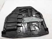 Reserveradverkleidung RENAULT ESPACE V (JR_) 1.6 dCi 160 745147182R