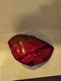 Rücklicht hinten rechts SUBARU LEGACY IV (BL) 2.0 AWD (BL5) 22020792