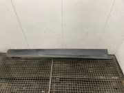 Rechter Schweller LAND ROVER DISCOVERY V (L462) 2.0 D 4x4 CPLA101D56AD