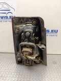Rücklicht hinten rechts CITROËN BERLINGO (K9) e-Berlingo 9657976980
