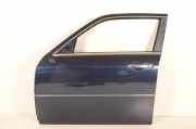 Vordere linke Tür CHRYSLER 300 C (LX) 3.0 CRD