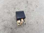 Relais BMW 5 (E39) 530 d 61368350358