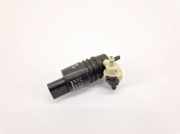 Wischwassertankmotor HONDA CIVIC IX (FK) 2.2 i-DTEC (FK3) 3412863