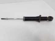 Stoßdämpfer hinten links TOYOTA COROLLA (_E12_) 2.0 D-4D (CDE120R_, CDE120L_) 4853002221