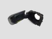 Kraftstofftankdeckel CITROËN C5 III (RD_) 2.0 HDi 140