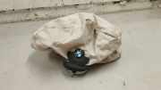 Lenkrad Airbag BMW X6(G06) (G06, F96) xDrive 30 d 33809457502