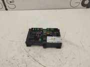 Sicherungskasten BMW 3 (G20, G28) 3 (G20) 320 i 8734162