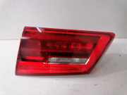 Heckklappenleuchte rechts BMW 5 (G30) M 550 i xDrive 7376473