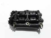 Ausgleichswelle RENAULT LAGUNA II (BG0/1_) 2.2 dCi 8200180602