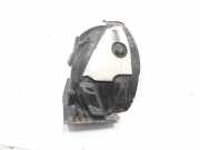 Verkleidung Innenkotflügel rechts hinten Renault Megane III Grandtour (KZ) 638452868R