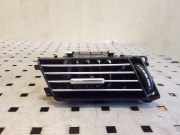 Lüftungsgitter Armaturenbrett Mercedes-Benz E-Klasse (W212) A2128300154