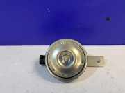 Hupe JAGUAR XE (X760) 2.0 A072657