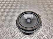 Türlautsprecher vorne links FORD FOCUS III Turnier 1.6 TDCi HX7T18808AB