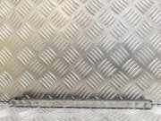 Zusatzbremsleuchte VW GOLF IV (1J1) 1.9 TDI