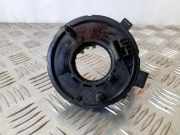 Schleifring VW GOLF IV Variant (1J5) 1.9 TDI 1J0959653