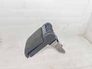 Armlehne OPEL SIGNUM 3.0 V6 CDTI 24443643