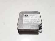 Steuergerät Airbag Hyundai Trajet (FO) 959103A900