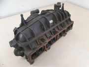 Ansaugbrücke FORD FOCUS III Turnier 1.6 EcoBoost BM5G9424D