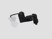 LUFTDRUCKSENSOR BMW 3 (E90) 316 d 7804742