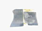 Mattenset AUDI A5 Cabrio (8F7) 2.0 TFSI quattro 8T1061501