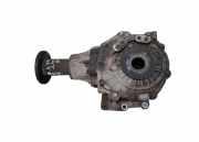 Verteilergetriebe Hyundai iX35 (LM) F100963971