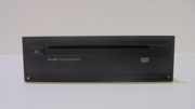 CD-Wechsler Audi Q7 (4L) 4E0919887C