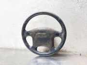 Lenkrad OPEL FRONTERA B (6B_) 2.2 DTI (6B_ZC, 6B_VF, 6B_66, 6B_76)