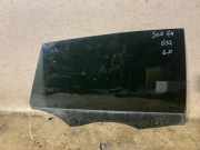 Türfensterscheibe hinten rechts BMW 6 Gran Turismo (G32) 630 d