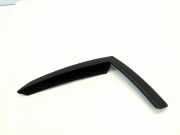 Stoßstangenzierleiste vorne links