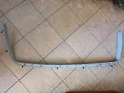 Windschutzscheibenverkleidung VW TOURAN (1T1, 1T2) 1.6 1T0867603B