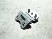 Türscharniere MERCEDES-BENZ E (W210) E 220 CDI (210.006) 96M07