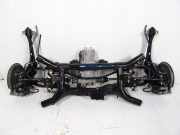 Achse hinten Mitsubishi Outlander II (CWW)