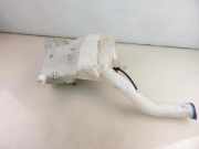 Behälter Scheibenwaschanlage Ford Galaxy (CK) EM2B17B613AB