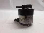 Kraftstofffiltergehäuse VOLVO V50 (MW) 2.0 D WK93913