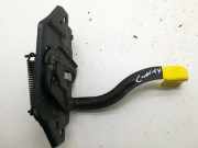 Motorhaubenschloss FORD C-MAX II (DXA/CB7, DXA/CEU) 2.0 TDCi am5a16700