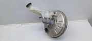 Unterdruck-Bremskraftverstärker MERCEDES-BENZ B (W246, W242) B 220 4-matic (246.247) A2464301230
