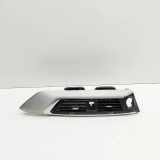 Frischluftgrill BMW X3 (G01, F97) xDrive 20 d 9371467