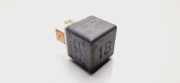 Relais VW GOLF III (1H1) 1.9 TD,GTD 191937503